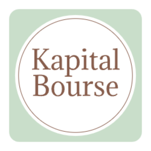 Kapital Bourse